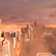 Image for article titled You'd Better Pay Attention to Spec Ops: The Line